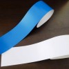 Bando Chemical Develops Light-Duty Conveyor Belt for EU
