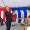 Yokohama Rubber Consolidates Nagano Production Facilities