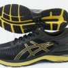 Asics next generation running shoe MetaRun