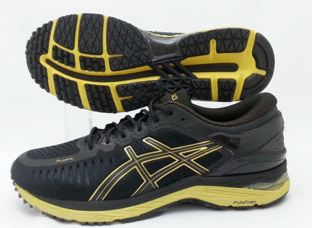 asics 2015 running shoes