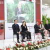 Rubber Auto Parts: Effects From Slowdowns in China and Asia (Part 2)