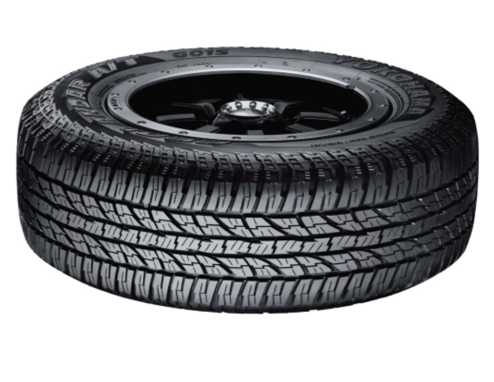 yokohama-rubber-to-launch-new-all-terrain-suv-tires-japan-rubber-weekly