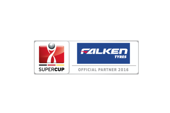 falken-supercup-1000x700