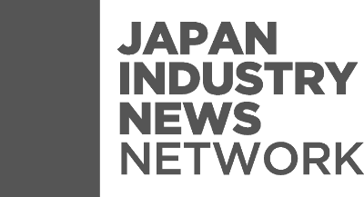 japan-industry-news-network_logo