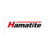 hamatite-logo