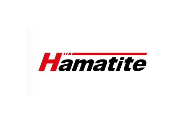 hamatite-logo