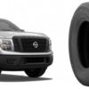 nissan-toyo-pickup-north-america-cr-2