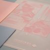 sumitomo-riko-flexographic-printing-1000x667