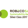 robecosam-silver-class-sustainability-2017