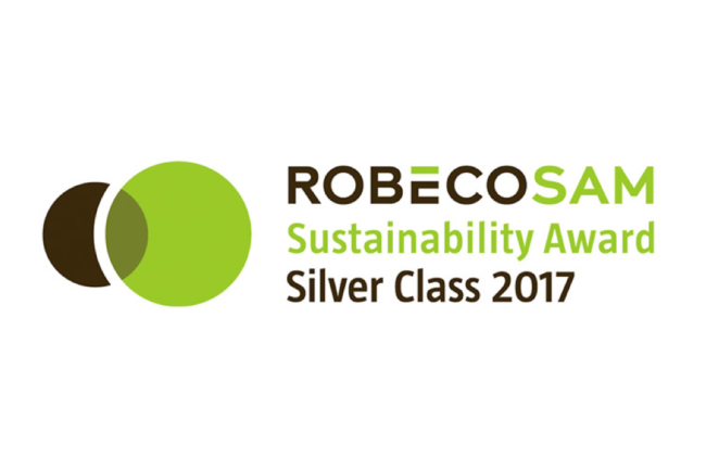 robecosam-silver-class-sustainability-2017