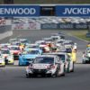 WTCC MOTEGI 2016