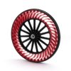 bridgestone-airless-tires