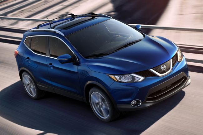 2017-nissan-rogue-sport-1080