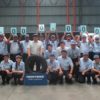 toyo-tires-malaysia-10m-production
