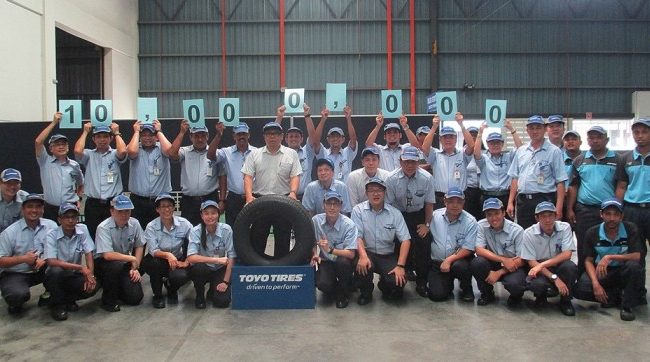 toyo-tires-malaysia-10m-production