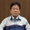 Nichirin President Ryuichi Maeda Details Plans to Boost Global Profitability Through New Business