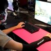 Sumitomo Rubber Enters Into Esports Market With Launch of Esports-Specific Arm Supporter